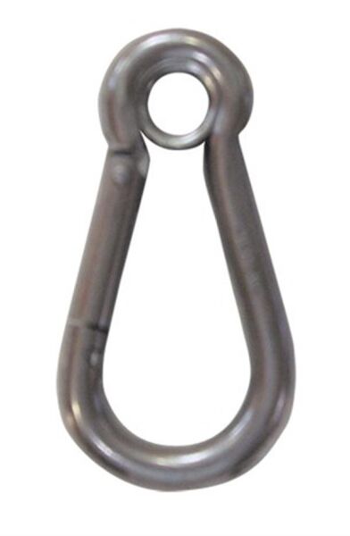 Karabina 6mm