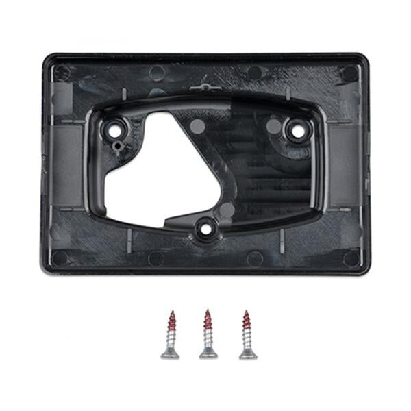 GX Touch 70 Wall Mount