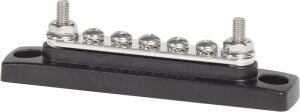 5li terminal