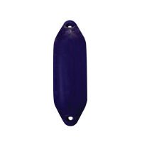 OCEAN USTURMAÇA Utility U1, 12 x 40cm, MAVİ