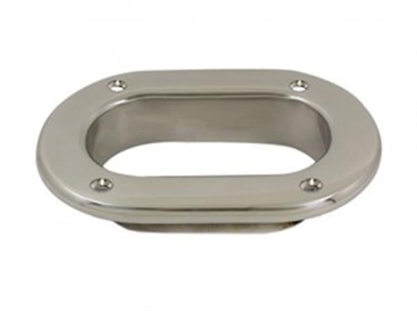 Loça 145x97mm