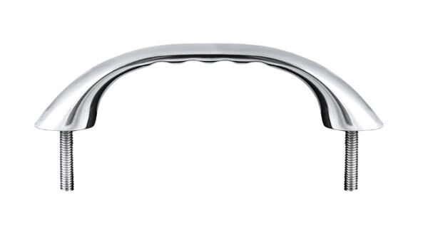 Tutamak Alttan Montaj 141x32mm