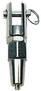 MTS491