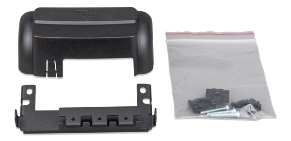 MPPT WireBox-S 100-20 (for 100/20)