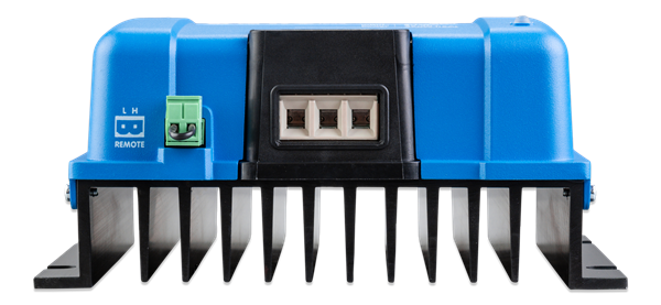ORION-TR SMART NON-ISOLATED 12V/24V-15A CHARGER