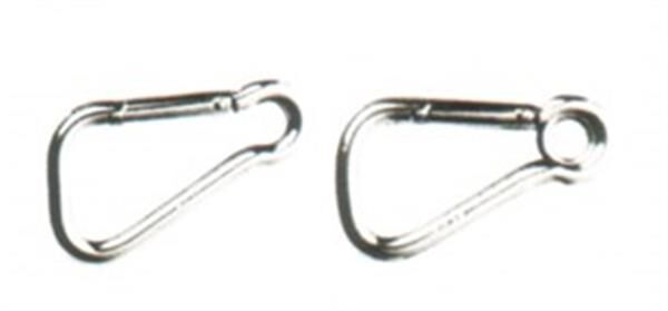 Karabina 6MM
