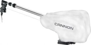 Cannon downrigger kılıfı