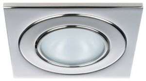 Nikita Model NK L1 Spot Lambası 100X100 mm