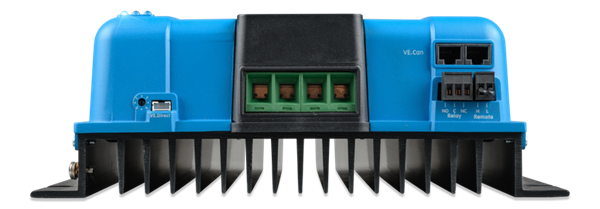 SMART SOLAR MPPT 150V/100A-TR VE.CAN