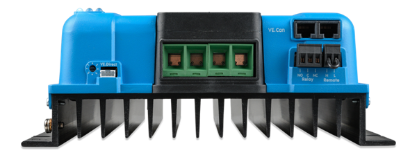 SMART SOLAR MPPT 150V/70A-TR VE.CAN