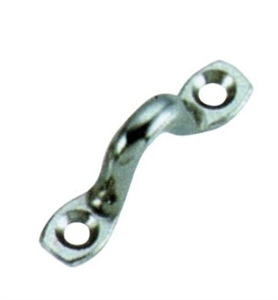 Köprü 5MM