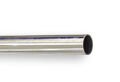 Krom Boru Inox 316 25X1,2Mm - 3M