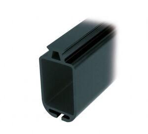22 SERİSİ BİLYALI FLOK ARABALARI RC 1225-3.0