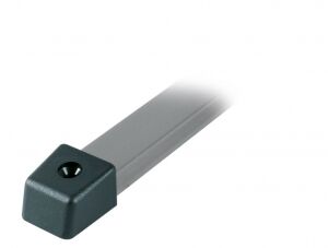 22 SERİSİ BİLYALI FLOK ARABALARI RC 12280