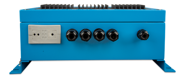 SKYLLA IP65 CHARGER 24V/35A(3) 120/240V