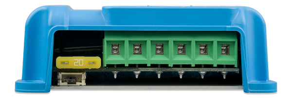 SMART SOLAR MPPT 75V/15A