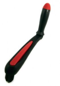 Ronstan Vinç Kolu 20 CM