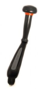 Ronstan Vinç Kolu 25 cm