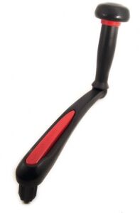 Ronstan Vinç Kolu 25 cm