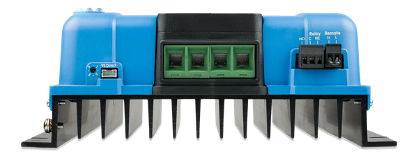SMART SOLAR MPPT 250V/70A-TR