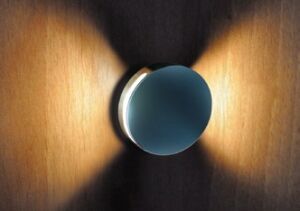 Grace 1L/2L power led