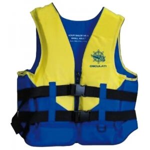 Osculati Aqua Sailor Can Yeleği XL