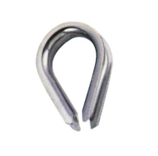 Radansa 10MM