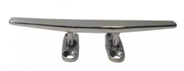 Paslanmaz çelik Koç boynuzu 203mm