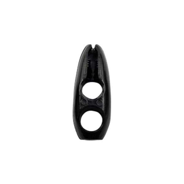Stoper-Halat İçin Çap:. 6Mm