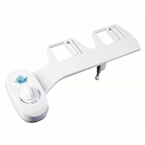 Water Power Taharet Musluk Kiti 40 cm