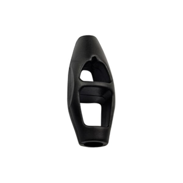 Stoper-Halat İçin Çap:. 8Mm