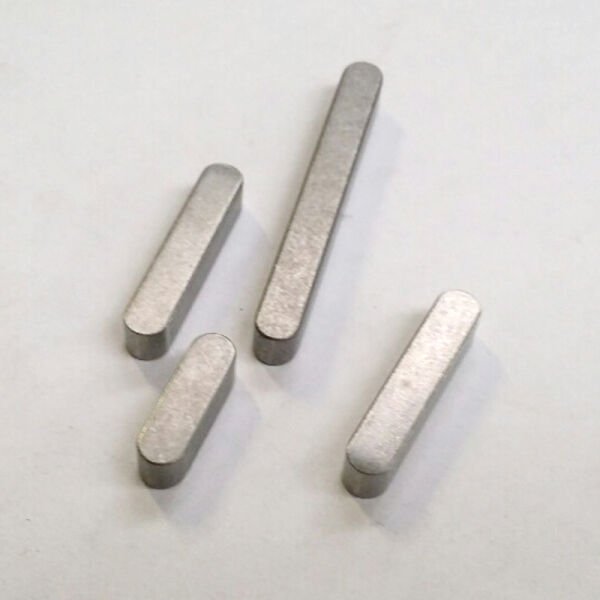 KIT C PINS X4
