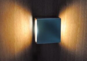 Gladis 1L/2L power led