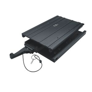 Minn Kota MKA 32 MONTAJ BRAKETİ