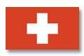 Swiss Bayrak 30 X 45Cm