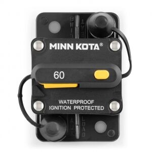 MKR27 Sigorta