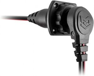 MKR-28 Minn Kota Trolling Motor Fiş ve Prizi