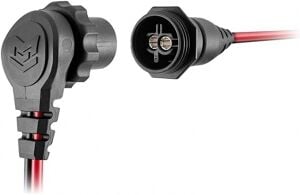 MKR-28 Minn Kota Trolling Motor Fiş ve Prizi