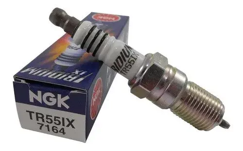 NGK TR55IX İridyum IX Marin Buji