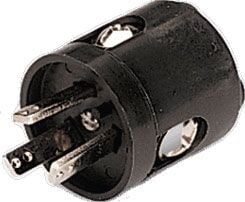 12V. Çakmak Adaptor Çoklayıcısı MKR18-A