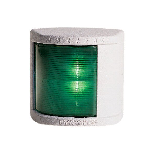 CLASSIC 20 Sancak Feneri 12M, 112,5°