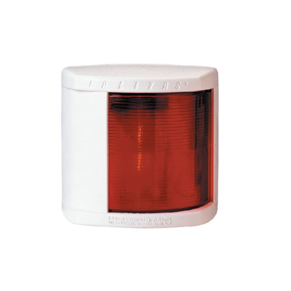 CLASSIC 20 İskele Feneri 12M, 112,5°