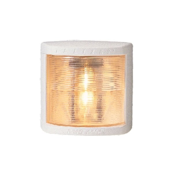 CLASSIC 20 Pupa Feneri 12M, 135°