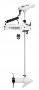 Minn Kota RT PowerDrive 70Lbs Advanced GPS - micro remote
