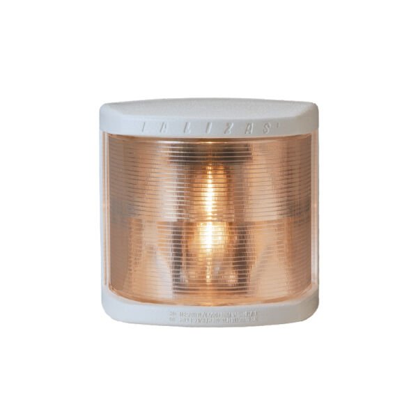 CLASSIC 20 Pruva Feneri 12M, 225°