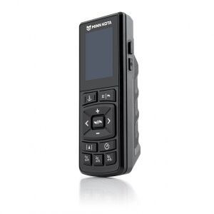 Minn Kota RT Terrova 55Lbs Advanced GPS
