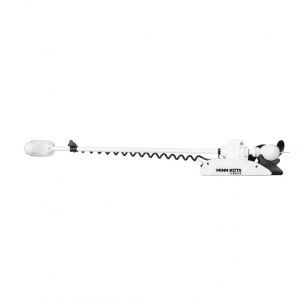 Minn Kota RT Terrova 55Lbs Advanced GPS