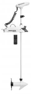 Minn Kota RT Terrova 55Lbs Advanced GPS