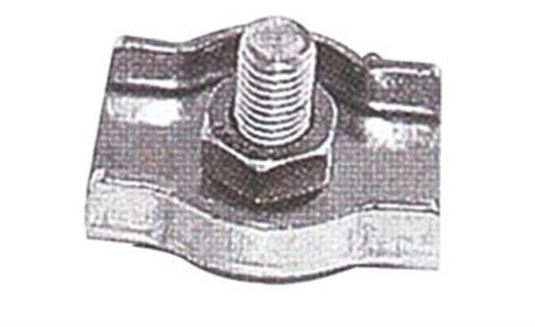 Tekli klemens 4