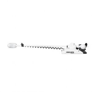 Minn Kota RT Terrova 80Lbs Advanced GPS
